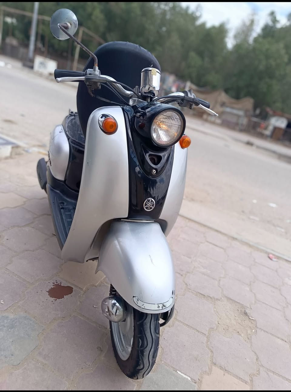 السلام عليكم للبيع مصريه فحل خطين قفل اكسن حاويه من معرض الزيتون صاله شهر من طالعه

وصلها موجود الشراي يتصل ويدلل مكاني ناصريه مركز ***********
