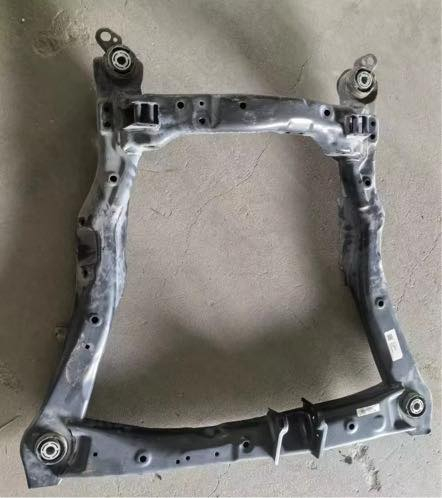 سلام عليكم تم وصلول فريم ممه  اصلي تفصيخ كاديلاك ct4
Ct5
Xt4
Xt5
Xt6 
تفصيخ بسعار مناسبه *********** 
عالم الكاديلاكCadillac Alghanim كاديلاك الغانم
