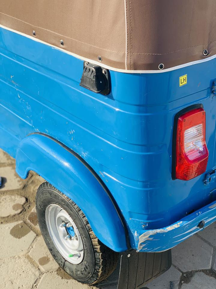 اسلام عليكم 20 محسوبه عله ل20 تكتك كفاله بس دوس معمره ولباقي مكفول خير من الله تكتك مال جناي ما متعوبه بكاني الغزاليه ***********
