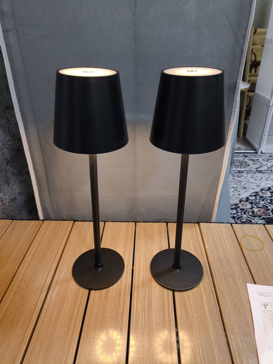 للبيع كل حاجه وسعرها العنوان اربيل وزال سيتي


**إذا كنت صاحب هذا الإعلان وتريد حذفه لأي سبب، رجاءا أرسل رسالة إلى الدعم الفني**