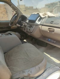 سياره للبيع كير مكينه ففتي مكفولات كهربائيات شغاله داخلهه حلو تخم تاير...