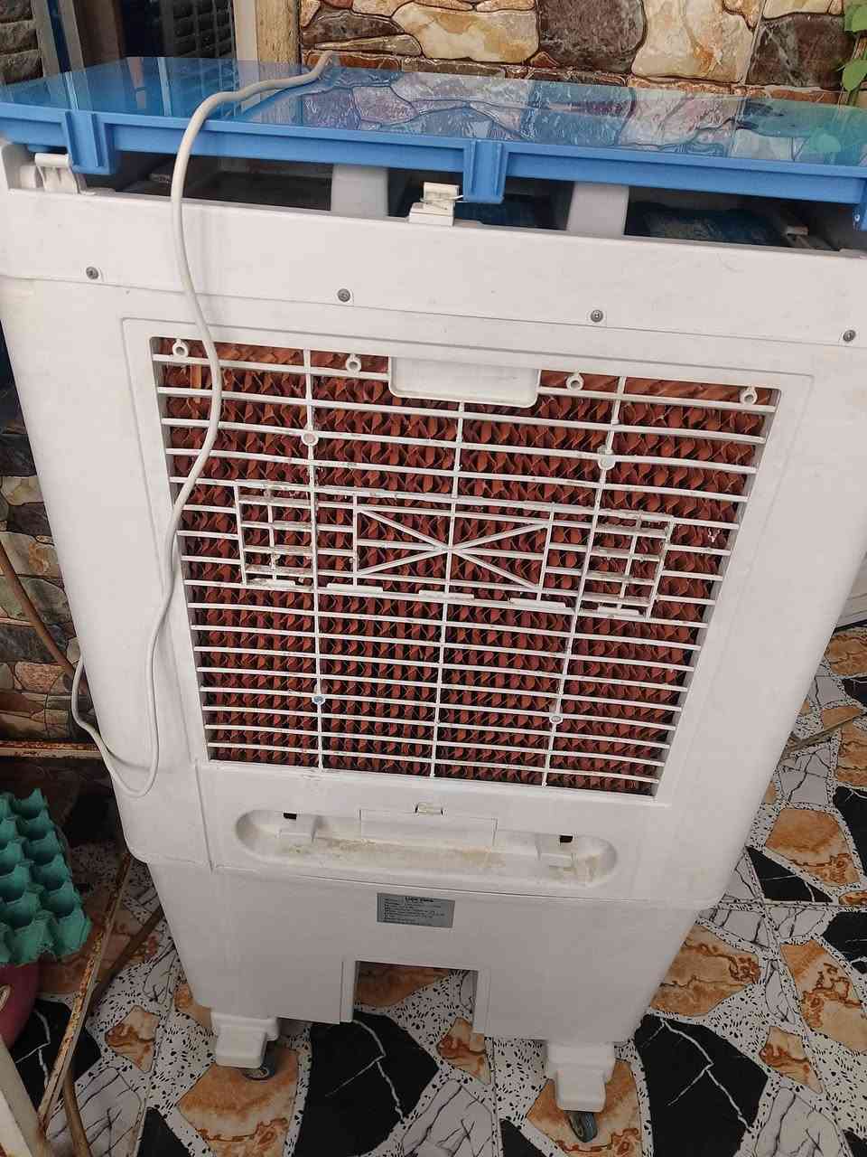كنفيرةللبيع السعر١٠٠وبيهة مجال


**إذا كنت صاحب هذا الإعلان وتريد حذفه لأي سبب، رجاءا أرسل رسالة إلى الدعم الفني**