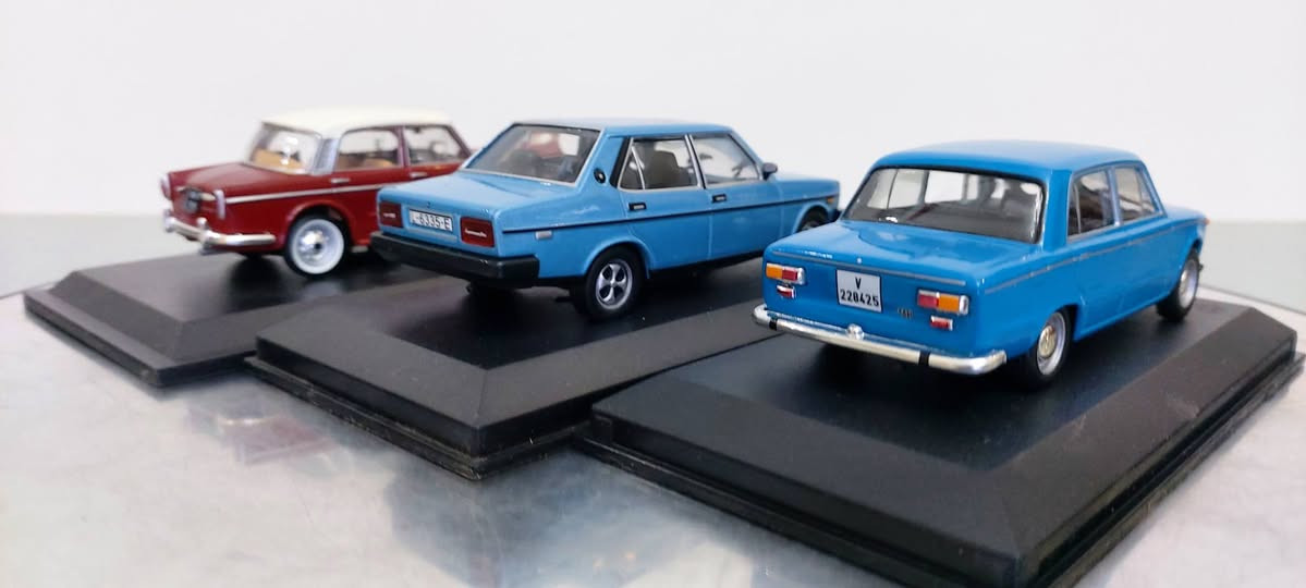 Fiat 1/43
MESSNGER ONLY


**إذا كنت صاحب هذا الإعلان وتريد حذفه لأي سبب، رجاءا أرسل رسالة إلى الدعم الفني**