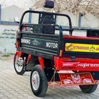 ستوتات • موديل 2021 • كفاله عامه