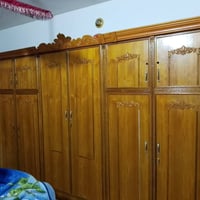 غرفة نوم • ٥ قطع • بغداد