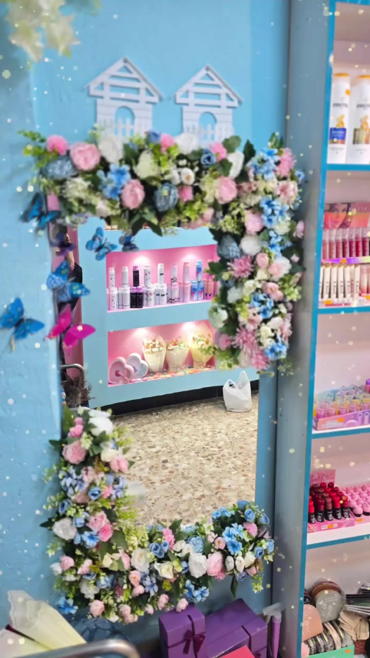 العنوان شارع ميثم التمار


**إذا كنت صاحب هذا الإعلان وتريد حذفه لأي سبب، رجاءا أرسل رسالة إلى الدعم الفني**