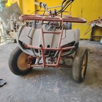 الله يساعدهم دراجات للبيع رباعيه تفيد اهل المتنزهات شغاله وكلشي مابيها...