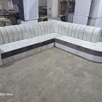 ديوان ٧ مقاعد • ٥ أمتار • توصيل مجاني كركوك