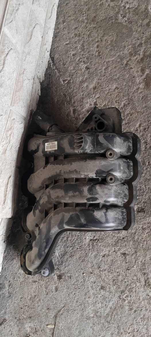 دكشن للبيع
اكو توصيل ***********
