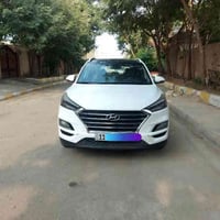 توسان خليجية • ٢٠٢٠ • ٢٠٠٠ سي سي