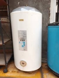 كيراتين البيع واحد ٥٠ لتر وثاني ٨٠ لتر أمريكي فوم ٤٠ الف وثاني ٣٠ الف ...