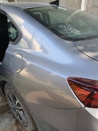 كيا فورتي • ٢٠٢٢ • ٢٥الف