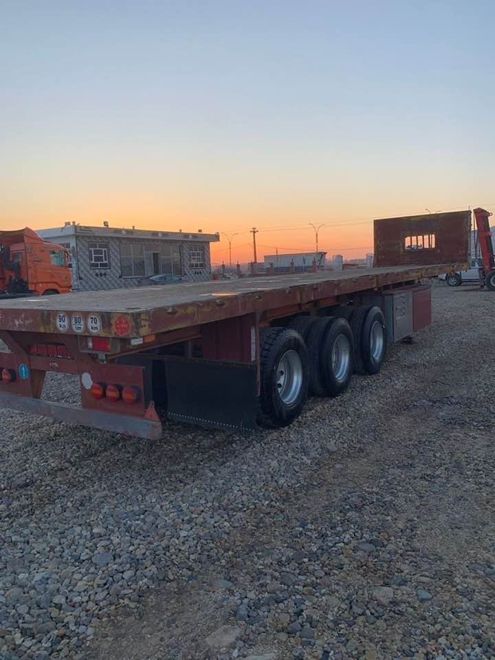 سلام عليكم عربانه سكندريه بلاديه جديده تخم تاير كله عل البلاد مكفوله العنوان واسط النعمانيه الاستفسار ***********
