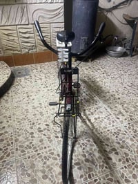 بايسكل • ماروني • ٢٠٢٠