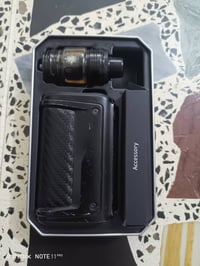 شحن • جديدة • فلوجه