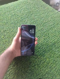 جهاز ريدمي 12 للمراوس فقط وانطي فرق للاستفسار 07749370840