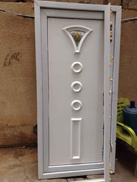 بيبان • ما بيهن ضرر • للبيع