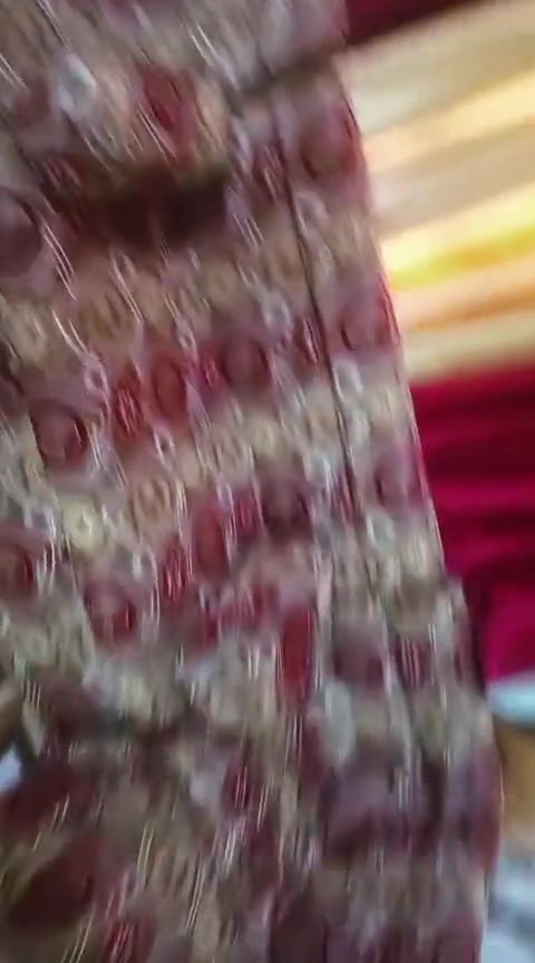 للبيع ديوان 11قطعه


**إذا كنت صاحب هذا الإعلان وتريد حذفه لأي سبب، رجاءا أرسل رسالة إلى الدعم الفني**