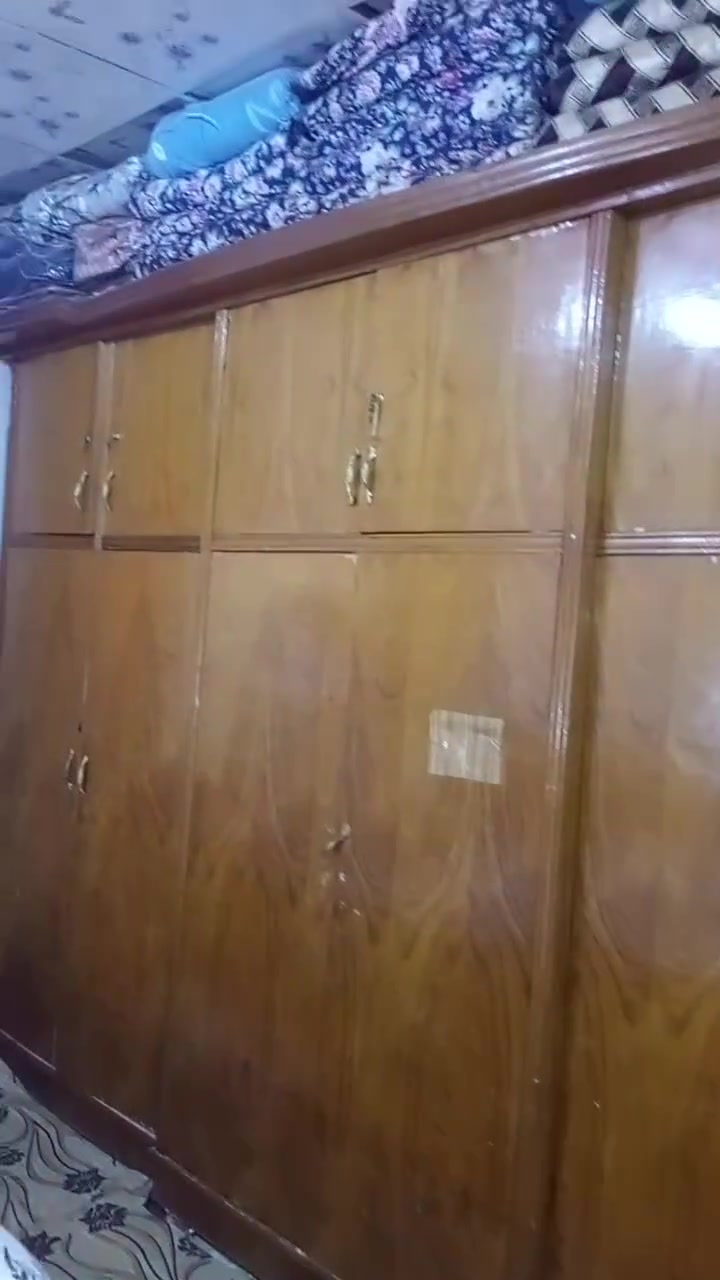 غرفه خشب صاج لسعر 300بيه مجال


**إذا كنت صاحب هذا الإعلان وتريد حذفه لأي سبب، رجاءا أرسل رسالة إلى الدعم الفني**