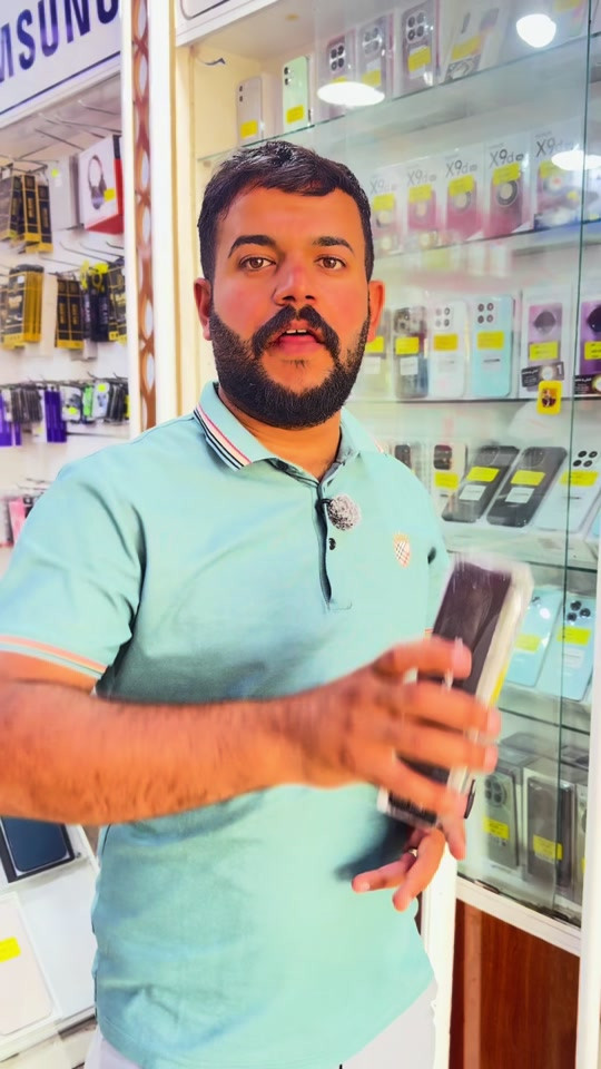 انفنكس سمارت 20 ذكرة256 بطارية5200 بقسط19الف فقط  *********** --☎️ للاتصال على الواتساب اضغط الرابط ادناه https://wa.me/message/GBGCVUNVJESWH1 *********** --☎️ للاتصال على الواتساب اضغط الرابط ادناه https://wa.me/message/QCN32A3OGHD3P1 *********** --☎️ للاتصال على الواتساب اضغط الرابط ادناه https://wa.me/message/MCOVQYX7XQNFC1 الصفحة الرسمية لمعرض الوئام على قناة التلكرام  https://t.me/+p6aDUkIUhF1kMTcy أنا  العنوان :-📍📍 ديالى / بعقوبة / تقاطع السادة / حي العبور - مقابل مطعم بهاء
