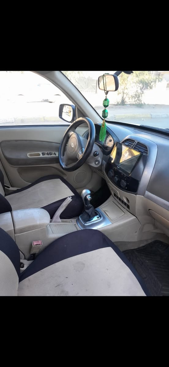 السلام عليكم تيكو 12 مكفولة ميكانيكي ماشية 112 كيلو مكان بغداد ***********
