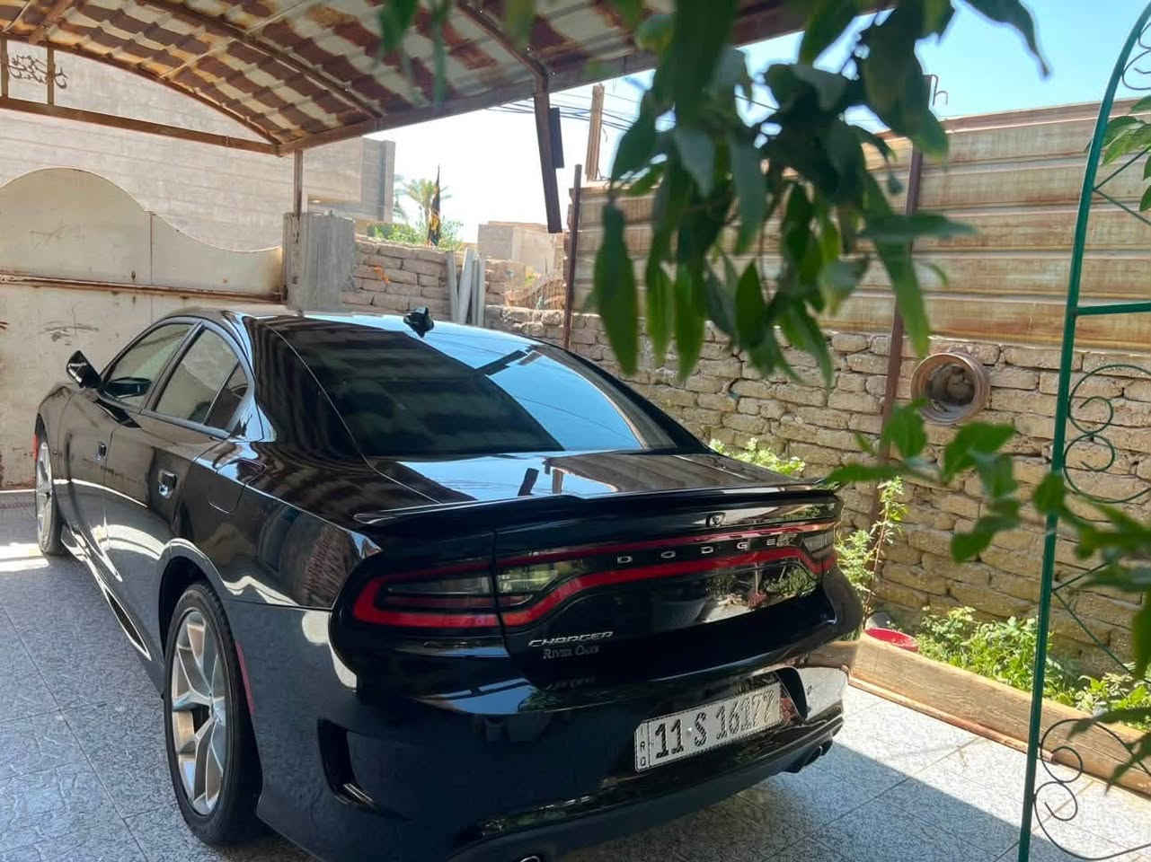 سلام عليكم
جارجر موديل ٢٣اصل مرقم بغداد بسمي ماشية ١٨ميل مكينة 3600موصفات جيتي ويل عشرين شاشة جبيرة كشن حضن حساس خلفي جانبي حادثهة جاملغ وبنيد السعر 239وبيهة مجال ***********
