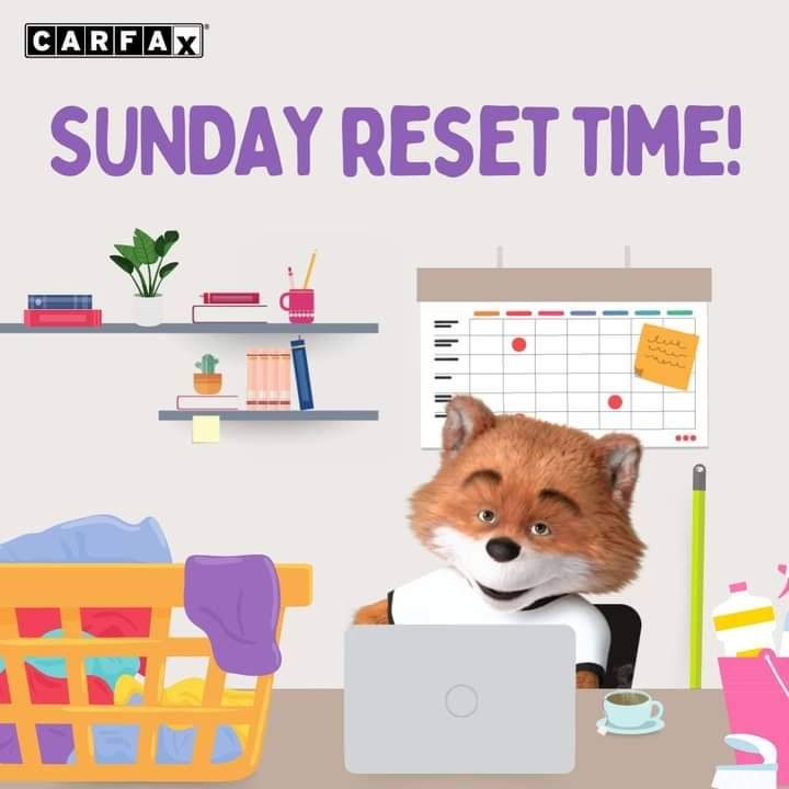 كـشـف اضـرار الـسـيـارات الـوارد  خـلال ٥ دقـائـق فـقـط 🔥🔥🔥
°°°°°°°°°°°°°°°°°°°°°°°°°°°°°°°°°°°
لا تكن ضحيه لضعفاء النفوس اكشف ضرر سيارتك وانته بيتك 🤳🗣
علاء شواصي لكشف أضرار السيارات الوارد الامــريــكـي _ الـكـنـدي _ الـمـكـسـيـكـي 
[ما عليك سوى ارسال رقم الشاصي] وستصلك معلومات السيارة كاملة مع 10صور للحادث [من جميع الجهات و الدواخل و المحرك و الايرباكات و الصندوق..]
 خـلال ٥ دقـائـق فـقـط 🔥🔥🔥
التقرير يبين لك معلومات كاملة و مفصلة للسيارة.. ومنها :
‎1 / حادث قديم أو مصلح 
‎2 /🔥حريق
‎3 /💧غرق
‎4 /🚫تخريب

*******************************
يـوجـد تـقـاريـر كـامـلـة و مـفـصـلـة
تقرير [ الكارفاكس // الاوتوجك]

التقرير يبين لك 🔷
1/ الحادث
2/ 💯المسافه المقطوعه
3/⚠اذا كان اي تلوث اشعاعي
4/ عدد مالكين السياره
5/استخدام السياره ان كانت 
أ-استخدام شخصي 
ب-اجره
ب-استخدام حكومي
والخ....

مـتـواجـديـن عـلـى مـدار الـسـاعـة 🕒

 ☎📞  ***********
فايبر _ واتساب _ تلجرام

عـــــــــلاء  ▪
