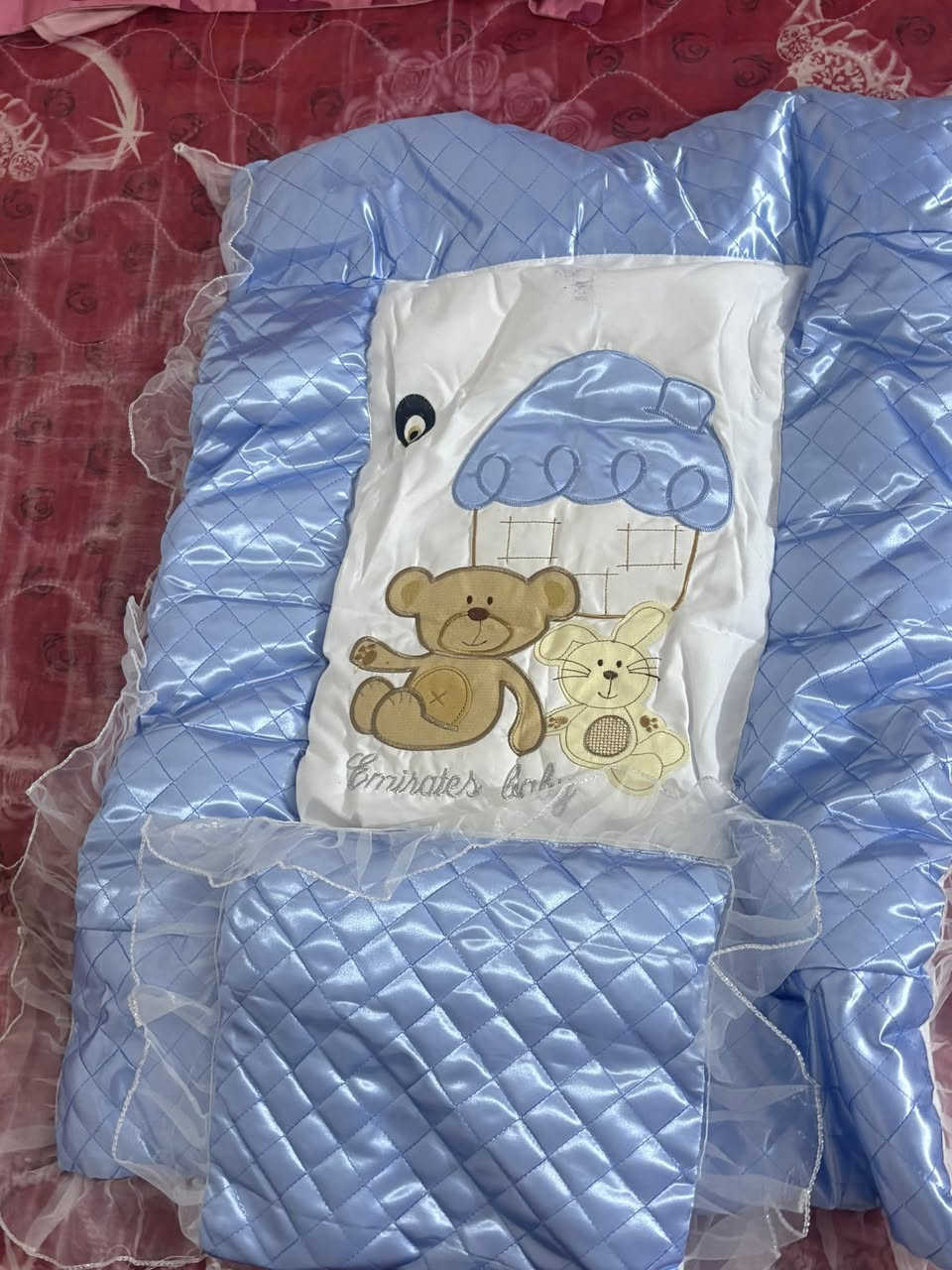 للبيع الصور كلها موجوده قيموهن واخذوهن


**إذا كنت صاحب هذا الإعلان وتريد حذفه لأي سبب، رجاءا أرسل رسالة إلى الدعم الفني**