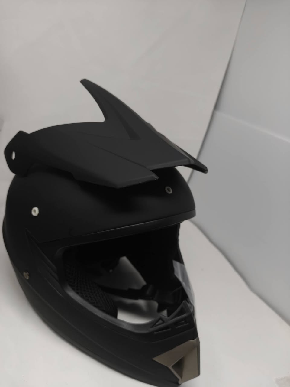 قطع نادرة


**إذا كنت صاحب هذا الإعلان وتريد حذفه لأي سبب، رجاءا أرسل رسالة إلى الدعم الفني**