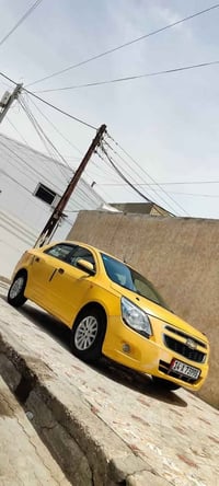 شڤر كوبلت • ٢٠١٦ • بصرة حرّة