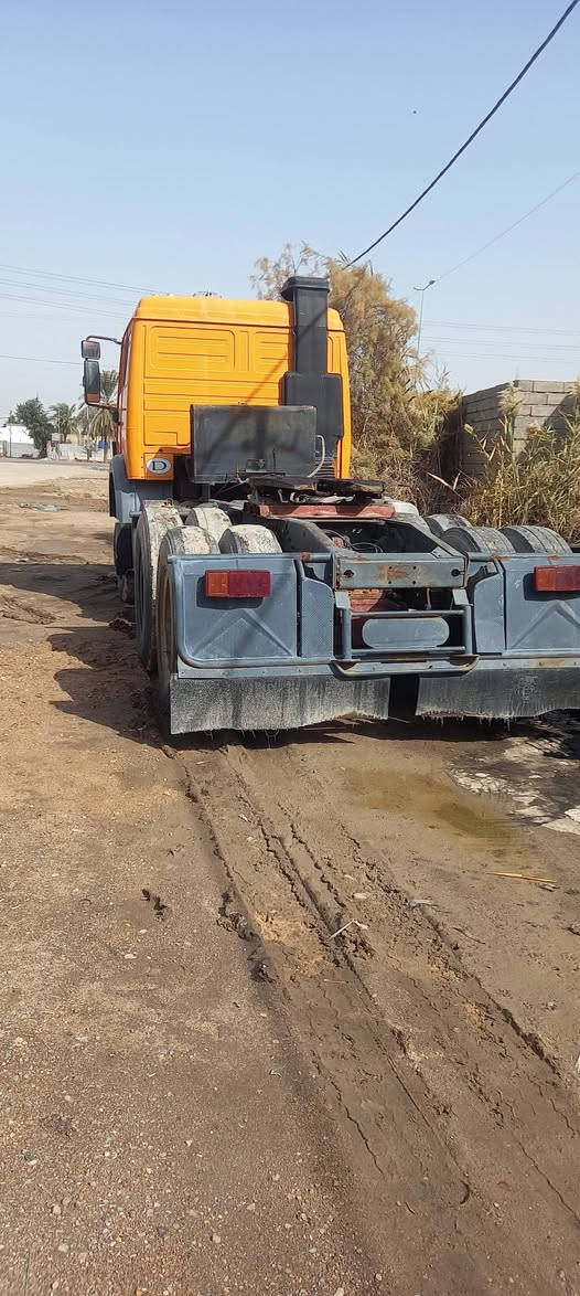 سل عليكم البي مديل٨٩مكينه٣٥كير ١٥٥مجموعه نص جيف بوربرن جبير  ***********
