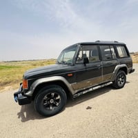مديل ٩٠ • محرك وكير نضيف • بدون ضرب