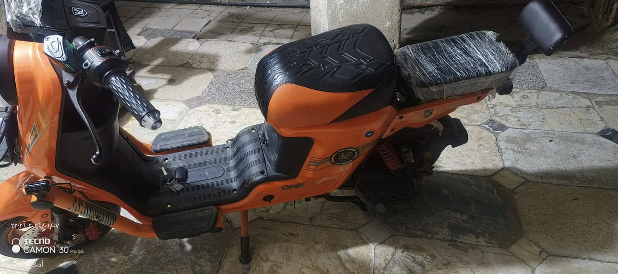 سعر 500 ***********
