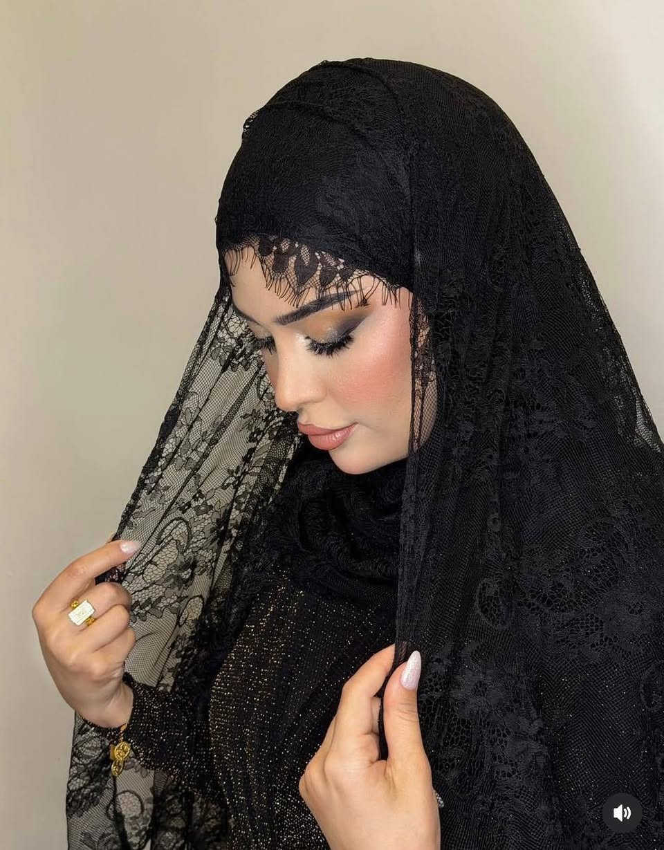 💓💓💓💓💓💓شال و شيلة 💓💓💓💓💓💓
❣️ كيبور فرنسي خامة مميزة ❣️
العنوان : الصويرة/حي المعلمين/شارع الصياغ/مجاور العطية سنتر وصالون روز. 
يوجد لدينا خدمة توصيل 
للحجز والاستفسار مراسلة الصفحة او الاتصال ع الرقم *********** / فايبر. واتس اب. تلكرام
