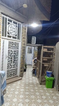 طابو زراعي • ١٥٠م • شارع ٨٠ كربلاء