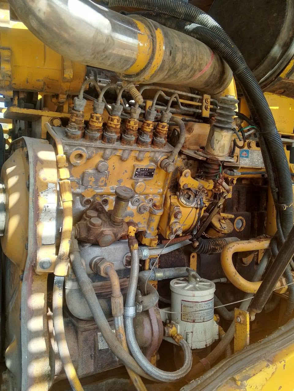 السلام عليكم شفل مديل ١٣ الابيع مكفول من طول الطول رقم بصره أنشائيه سعر وتفاصيل خاص رقم الهاتف *********** اثير *********** موجود واتساب
