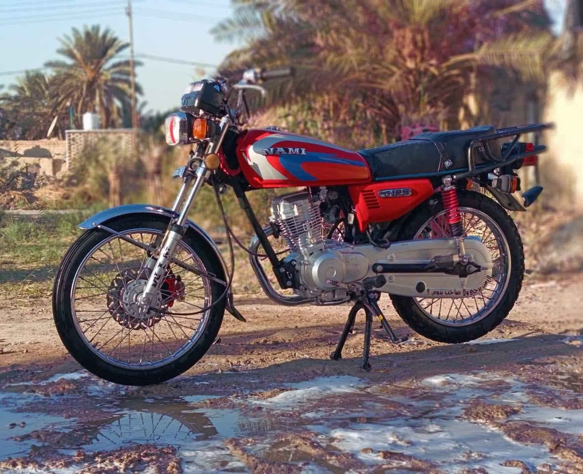 سلام عليكم .. 
اربعه كير كلك للبيع  
500 وبيها مجال قليل ..
***********
