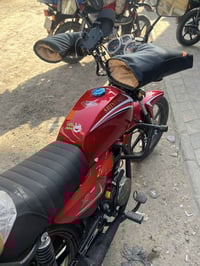 شاينة للبيع 2025 جديد زيرو البارحة اشتريته من المعرض واريد ابيعه لون ا...