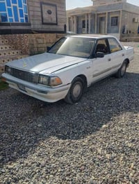 البيجي • ضايع سنوية • رقم نينوى