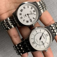 ستزن • اوتماتيك • مخزن