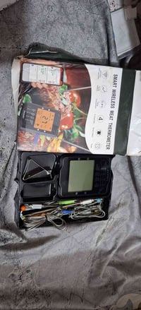 قيم واخذ • الكترونيات