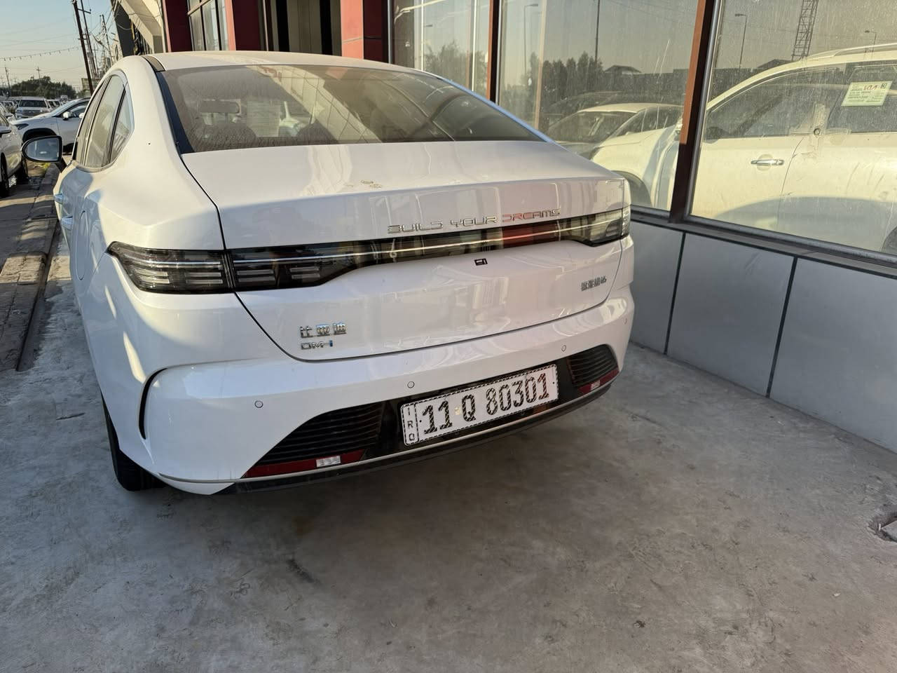 ديستروي20/500 مليون 

بغداد البياع 

معرض العامري شارع الأول 
***********$***********
