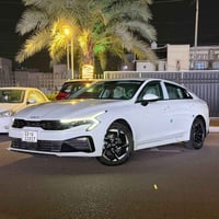 بسم الله الرحمن الرحيم صلو عل نبي المفقود من سوك  اخوتي الطيبين كيا كي...