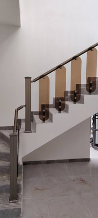 محجر جام برونزي سعر المتر ٥٨ الف  محجر جام اسود سعر المتر ٥٨ الف محجر ...