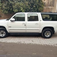 تاهو موديل 2001 رقم ديالى سياره نظيفة جداً تبريد شغال وسياره كامله من ...