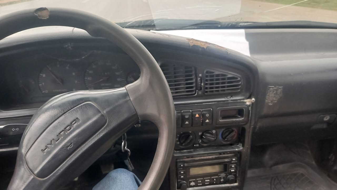 النترا رقم ديالى شرط التحويل مكينه وكير مكفولات بدون اي ضربه
مكانها ديالى المقداديه بيع او مراوس حسب الاتفاق 
سعرها ٢٠ وبيها مجال ***********
