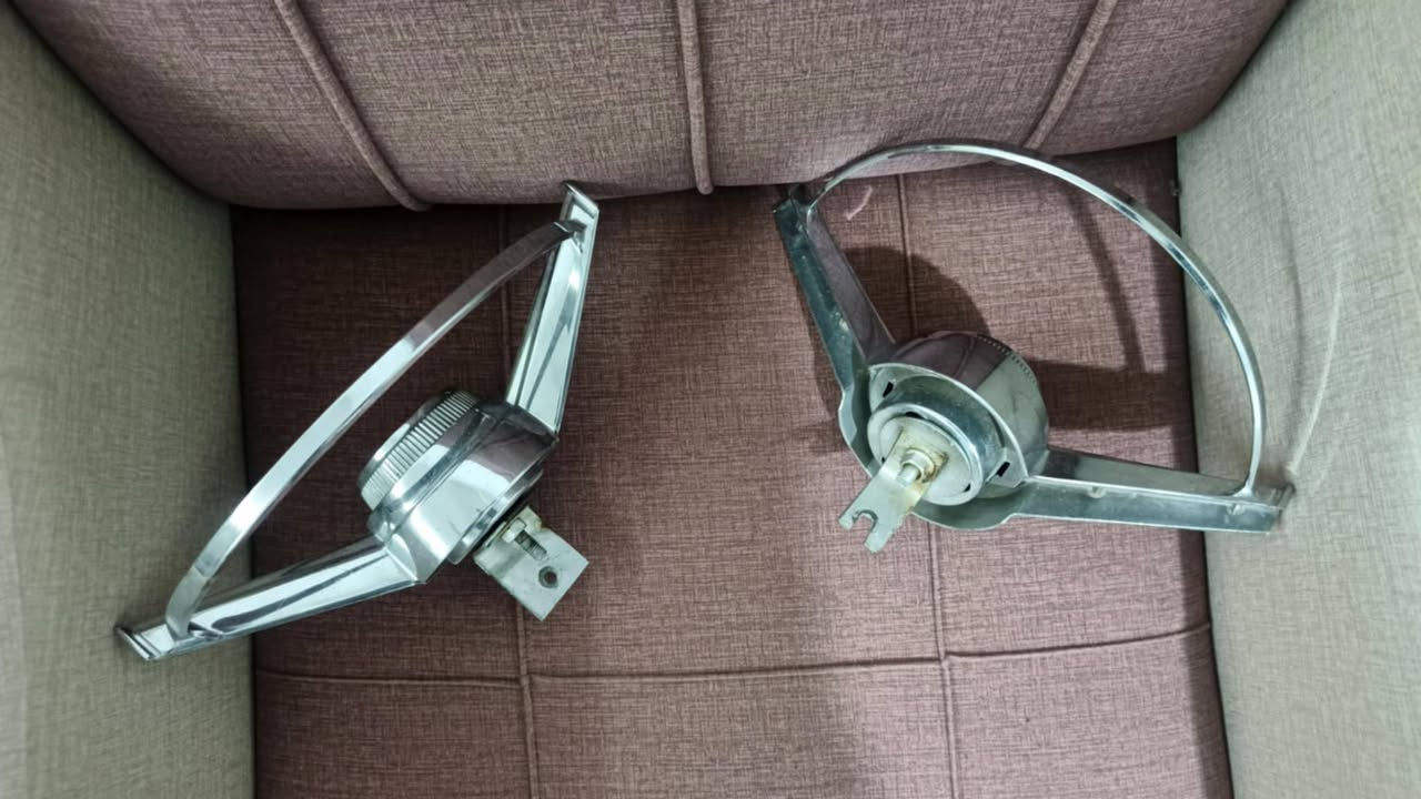 درك اصليه مو مال سنك جدد سعر الوحده ١٥٠ بيه مجال مكان رحمانيه الجعيفر للبيع رقم ***********
