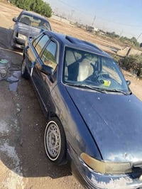 وبركاته. كيا سيفيا موديل 93 رقم ديالى انكليزي باسمي تحويل ثاني يوم سنو...