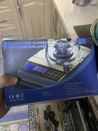 للبيع • توصيل • إلكترونيات