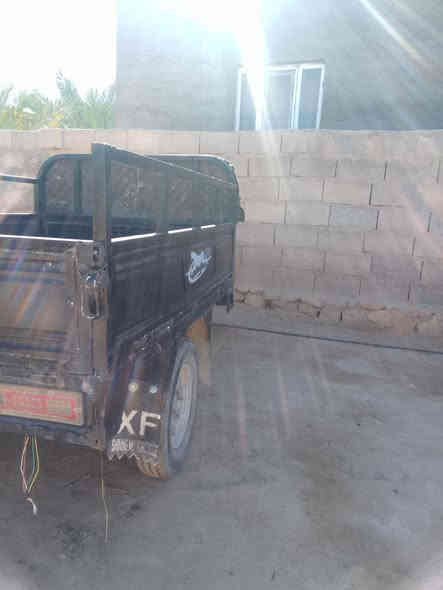 مروس مطور أو للبيع***********
